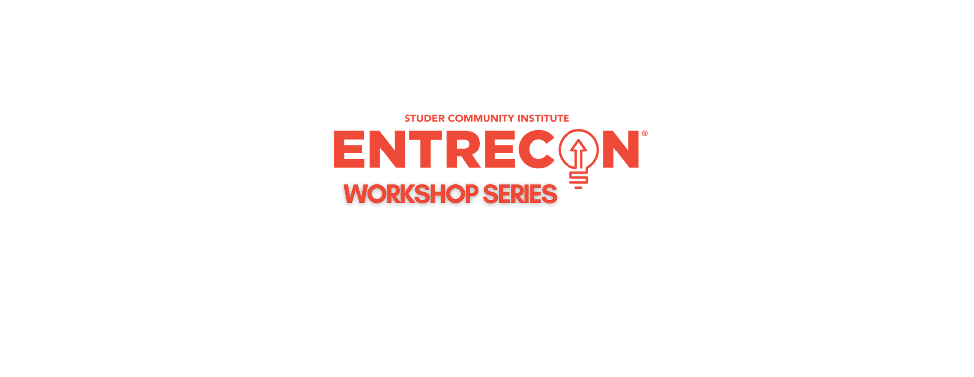EntreCon Workshop: 5.26.26
